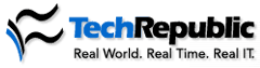 TechRepublic